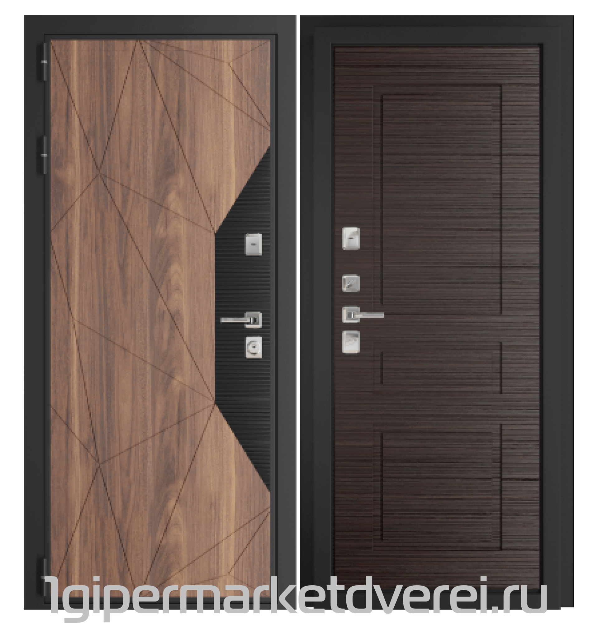 Стальная 26 