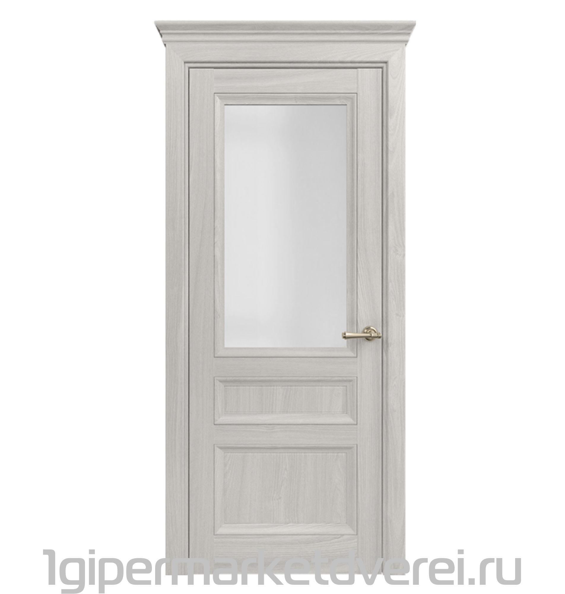 Atria ATR032V