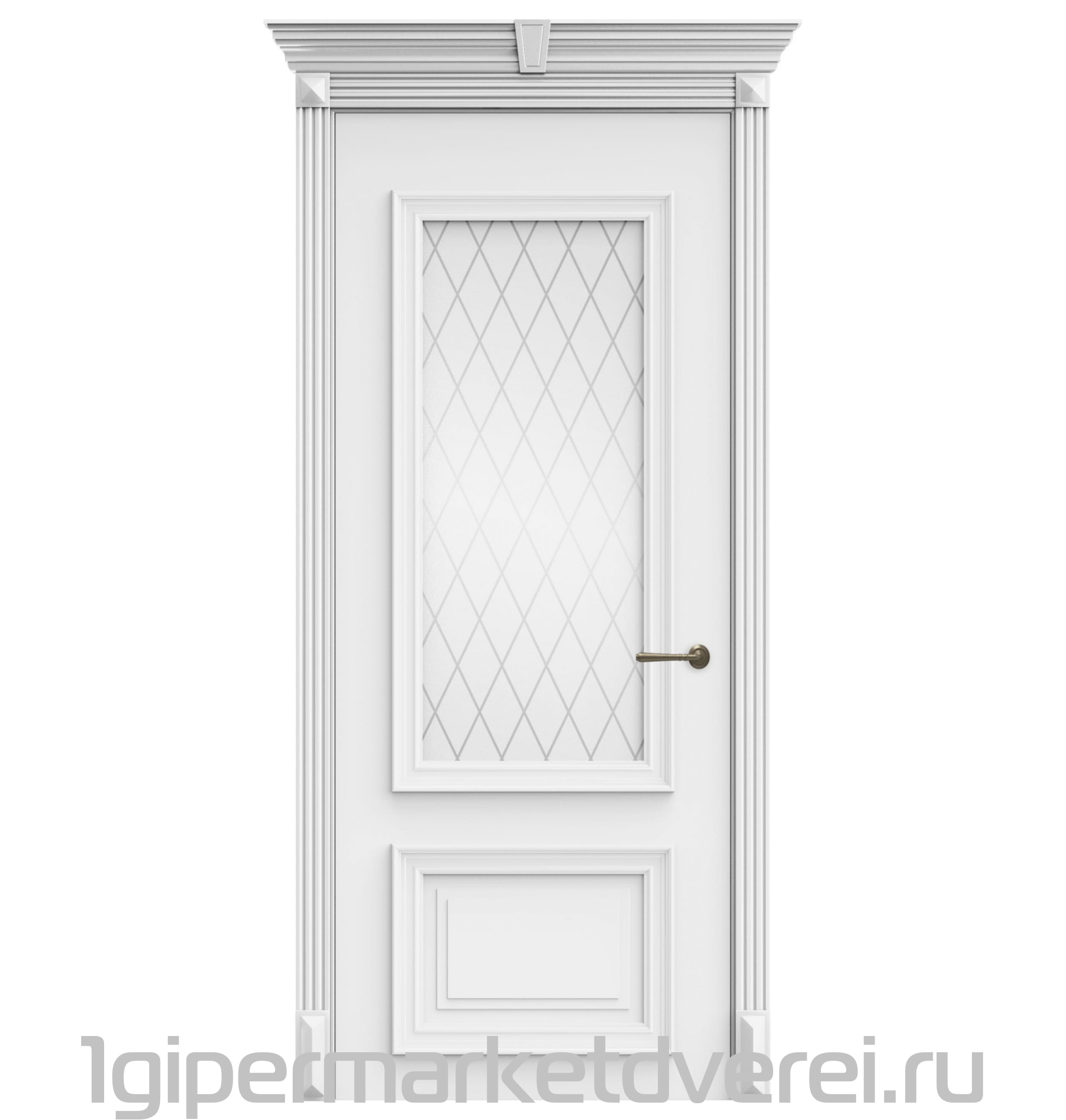 ДП Багет-11
