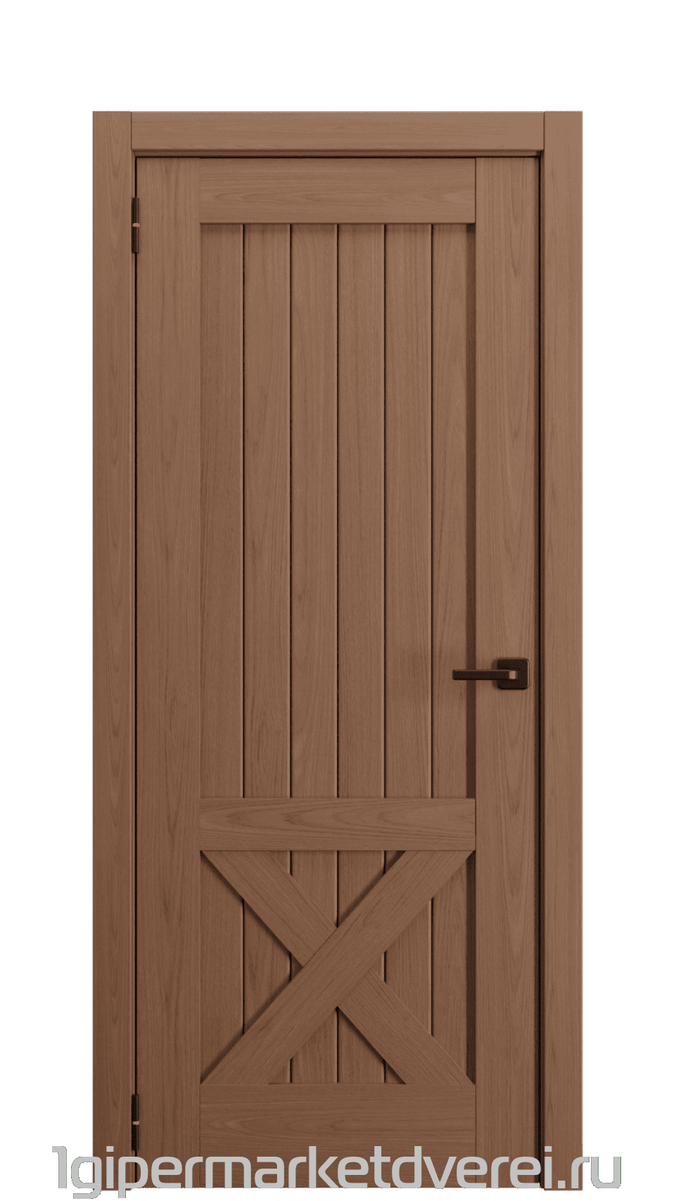 PLANK 2
