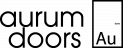 Aurum Doors