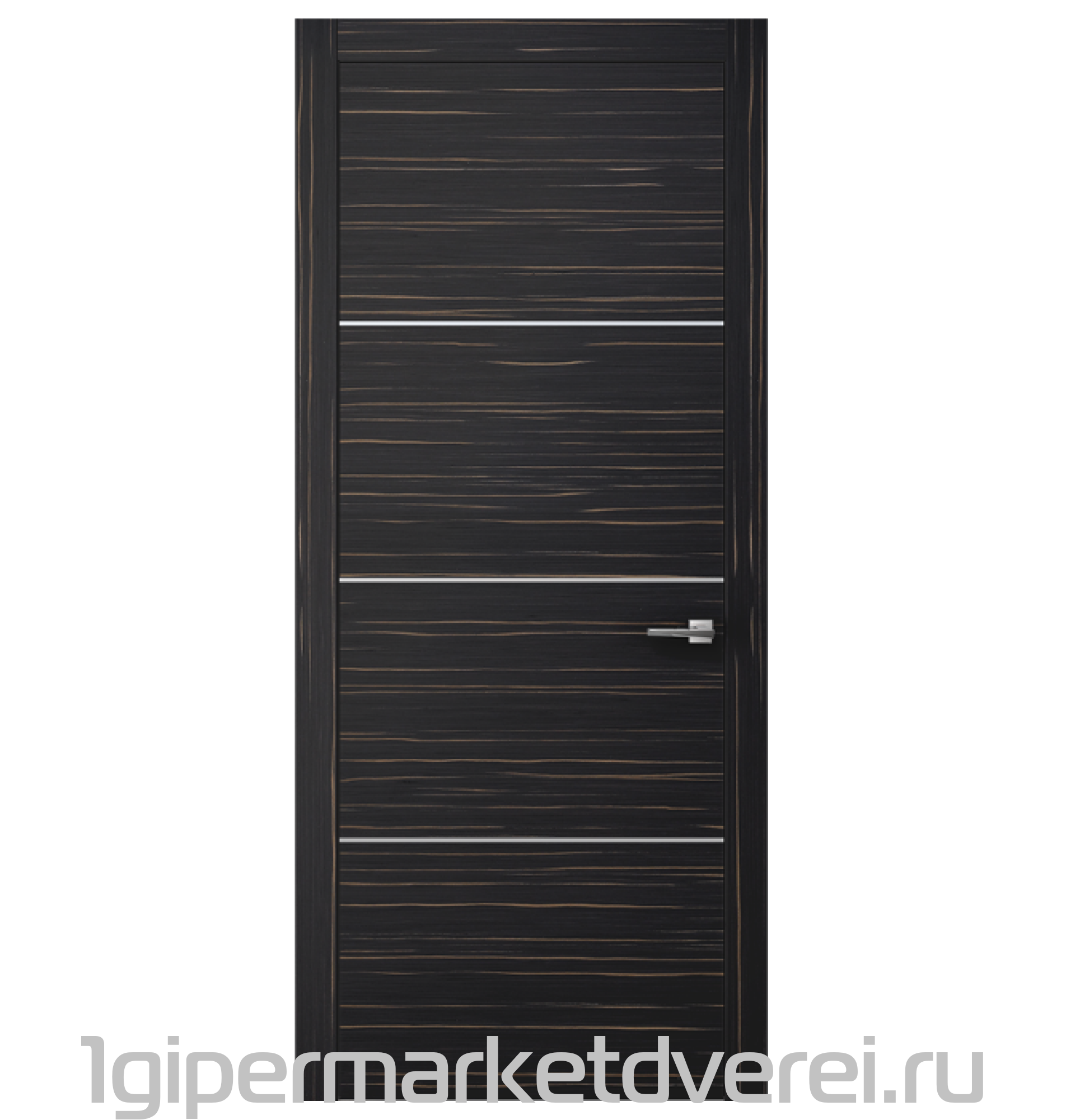 PLANA PL8