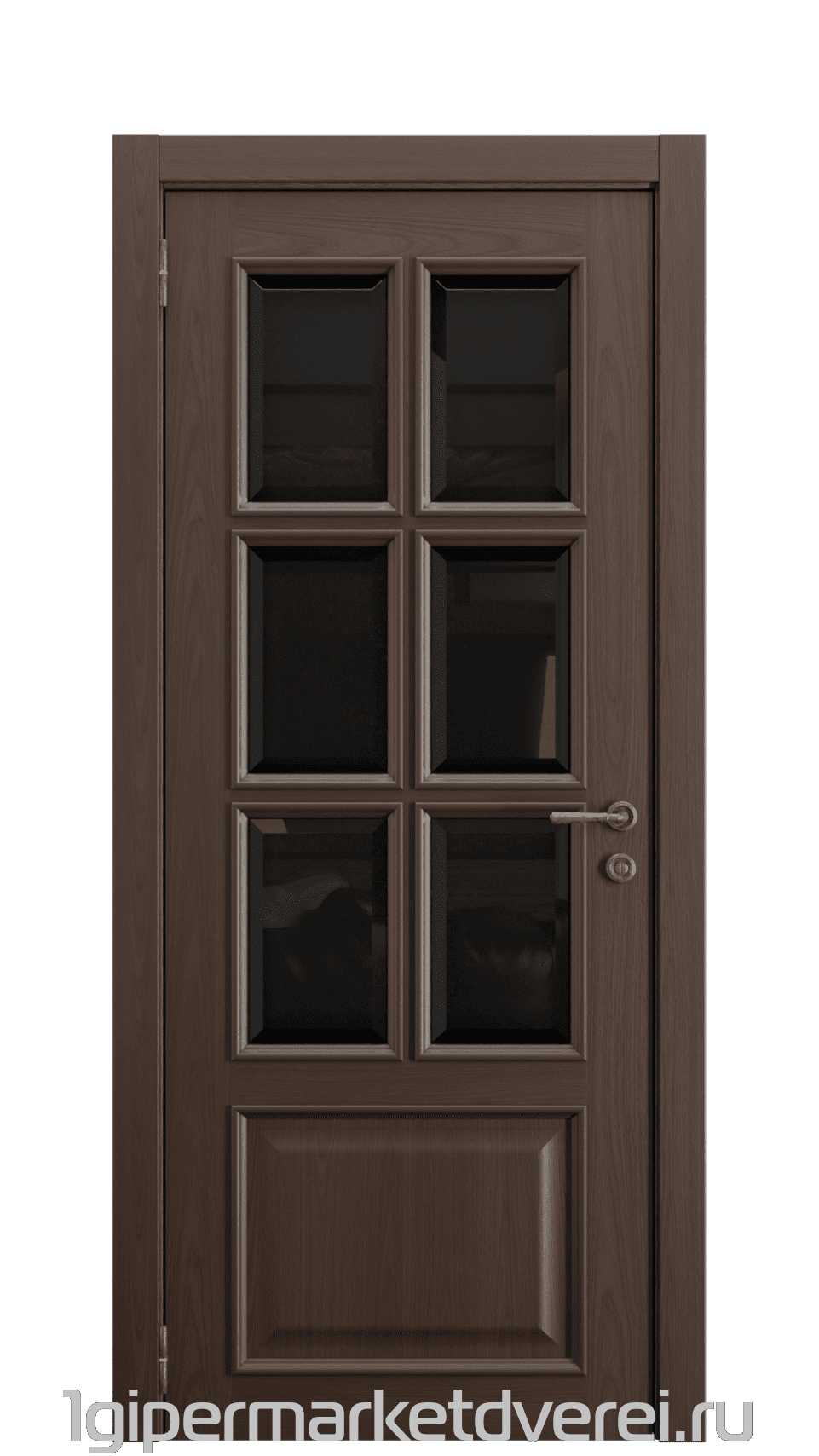 VICTORIA 2 ПО-Р