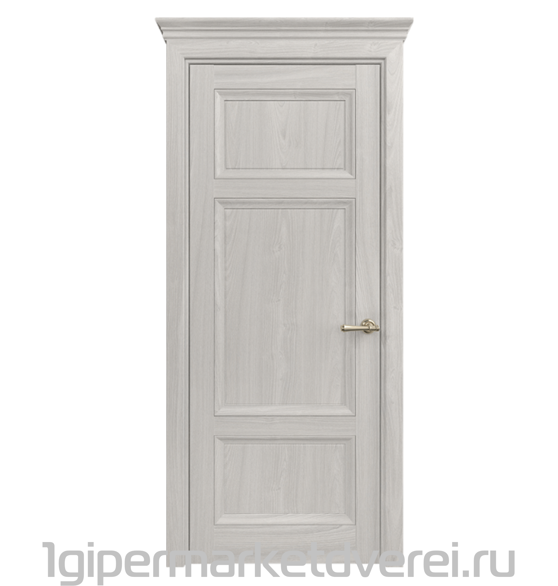 Atria ATR031