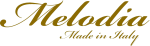 MELODIA Italy