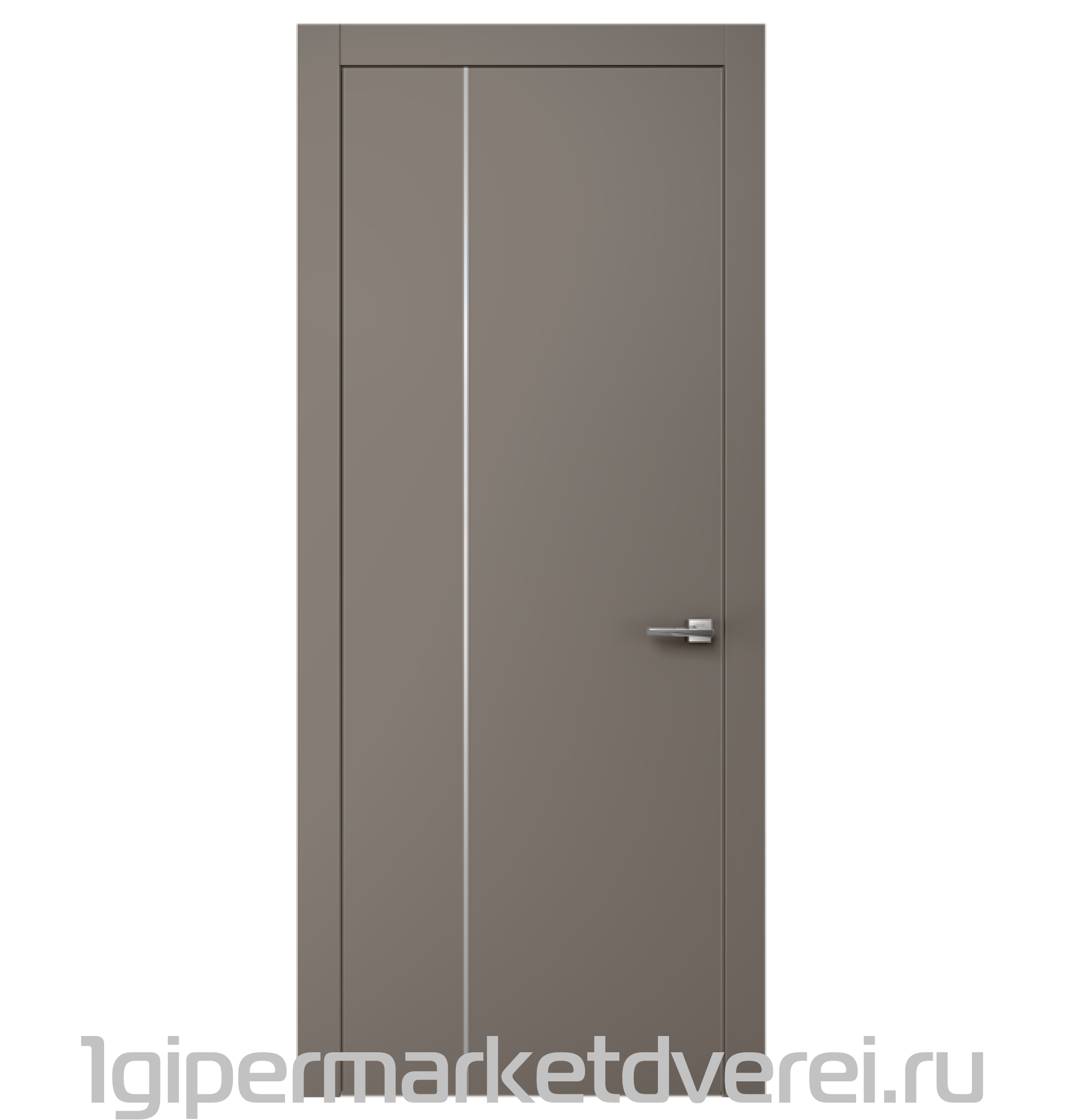 PLANA PL3