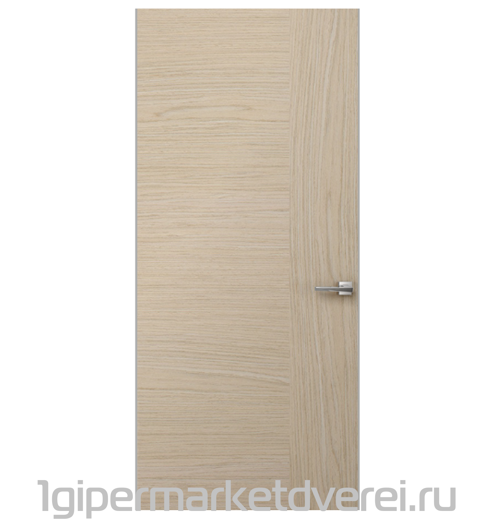 Modula MD1