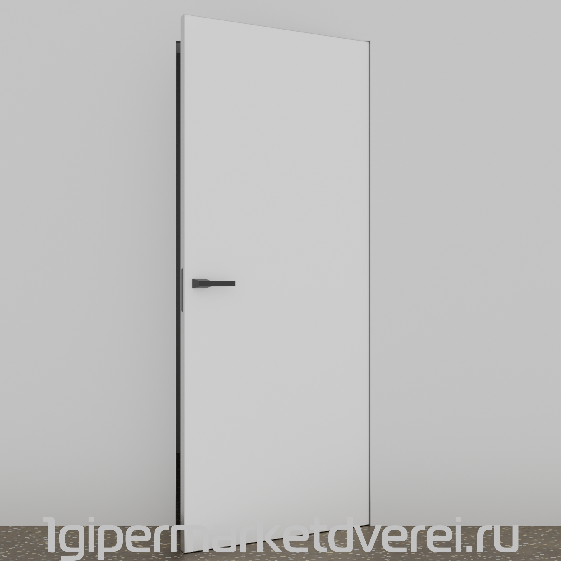 Secret (Invisible) 60