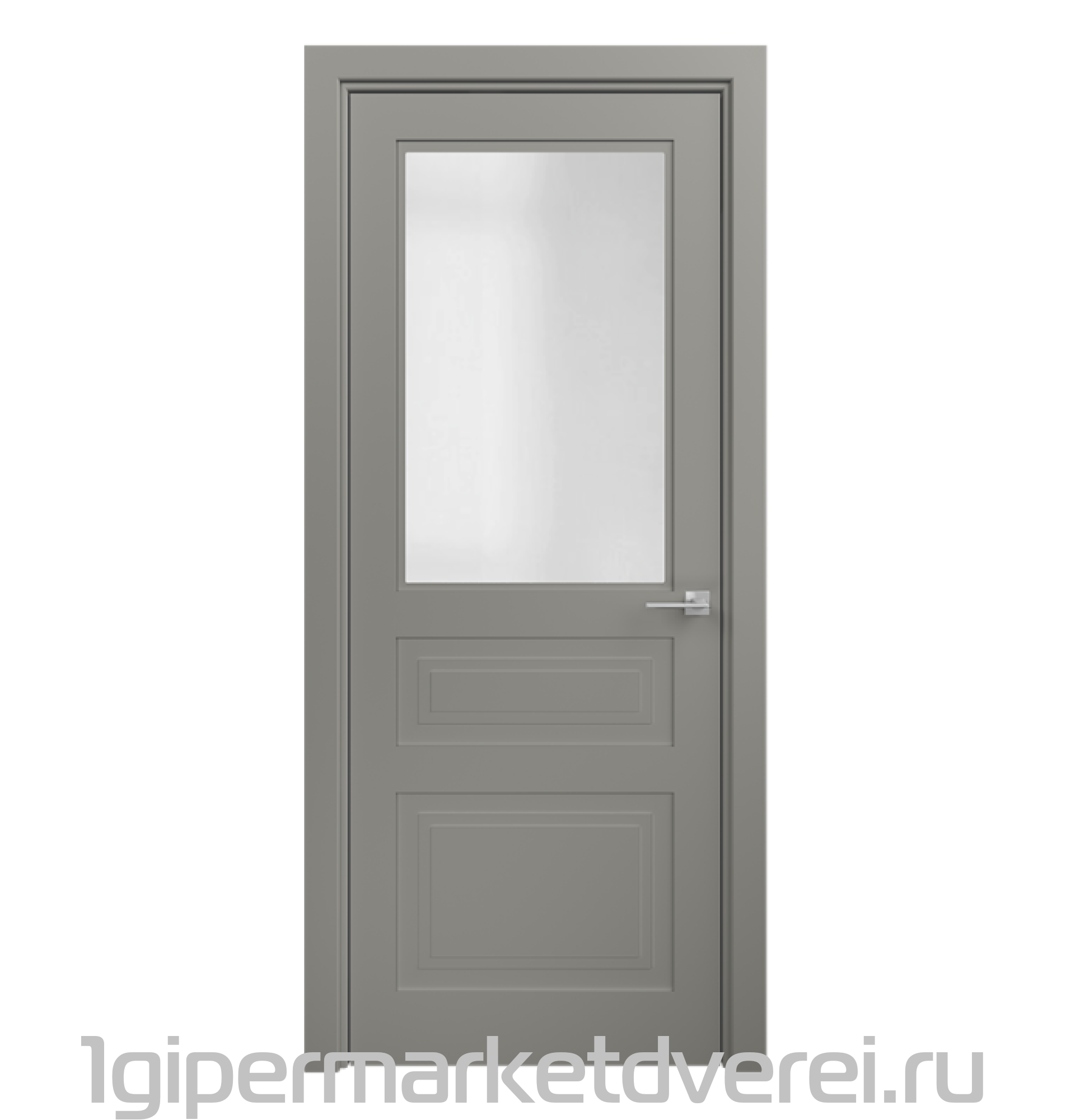 Unica UN032V