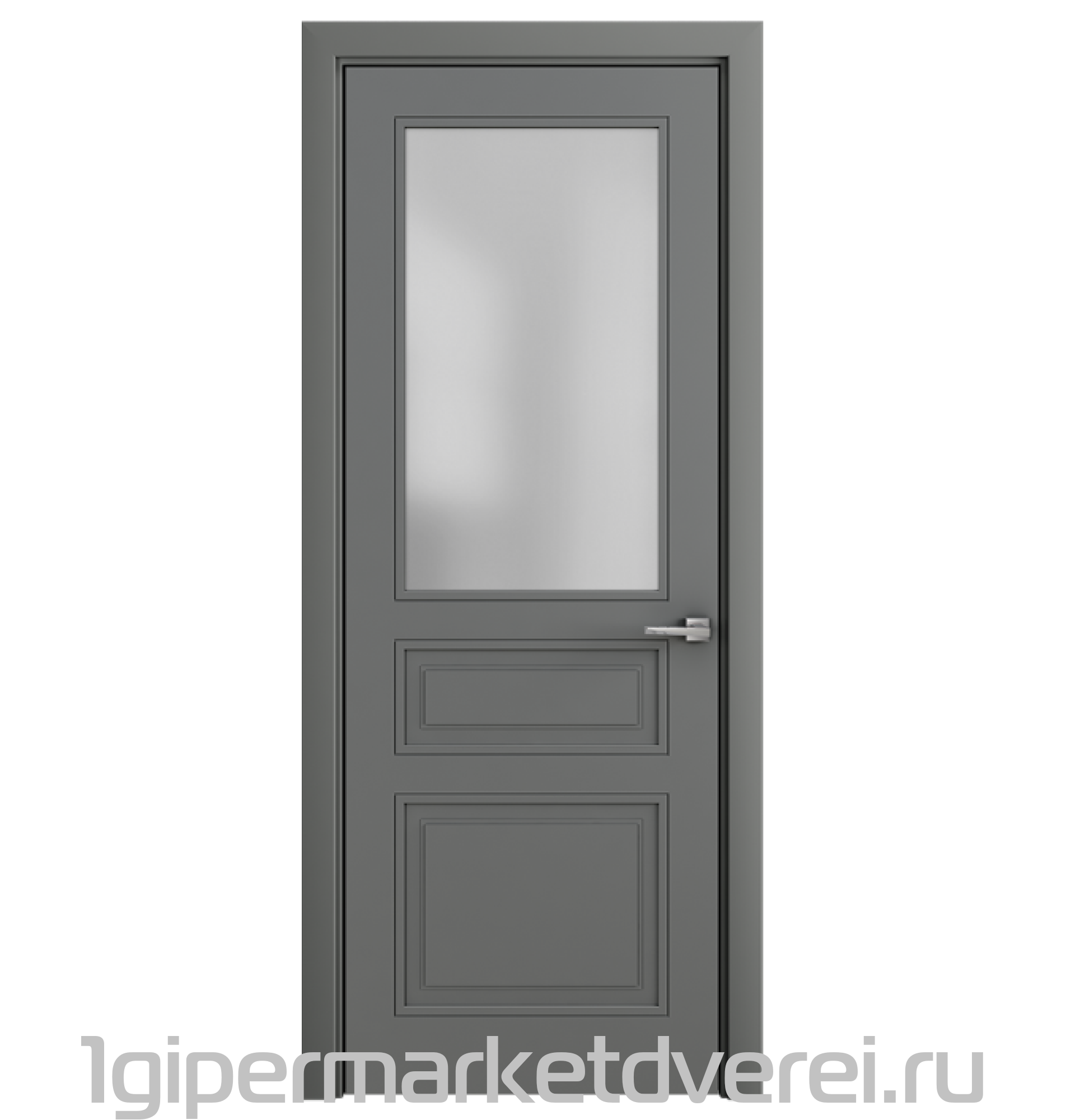 Solo SL032V