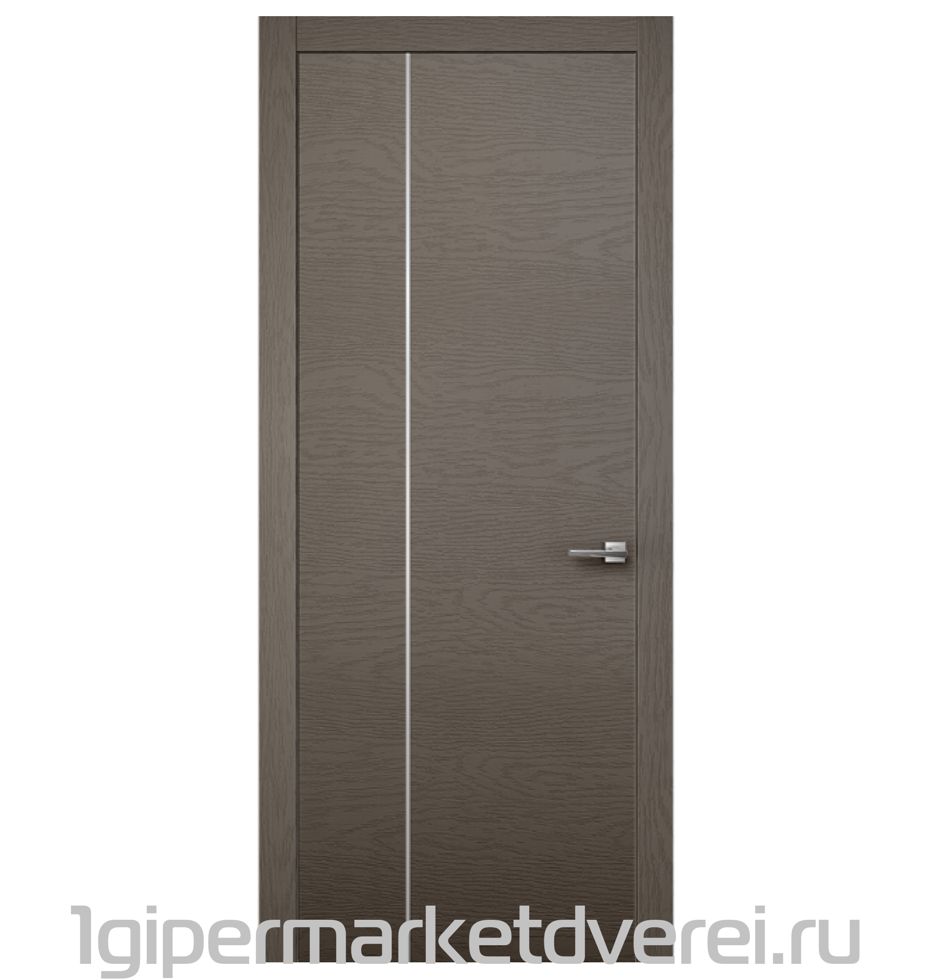 PLANA PL3