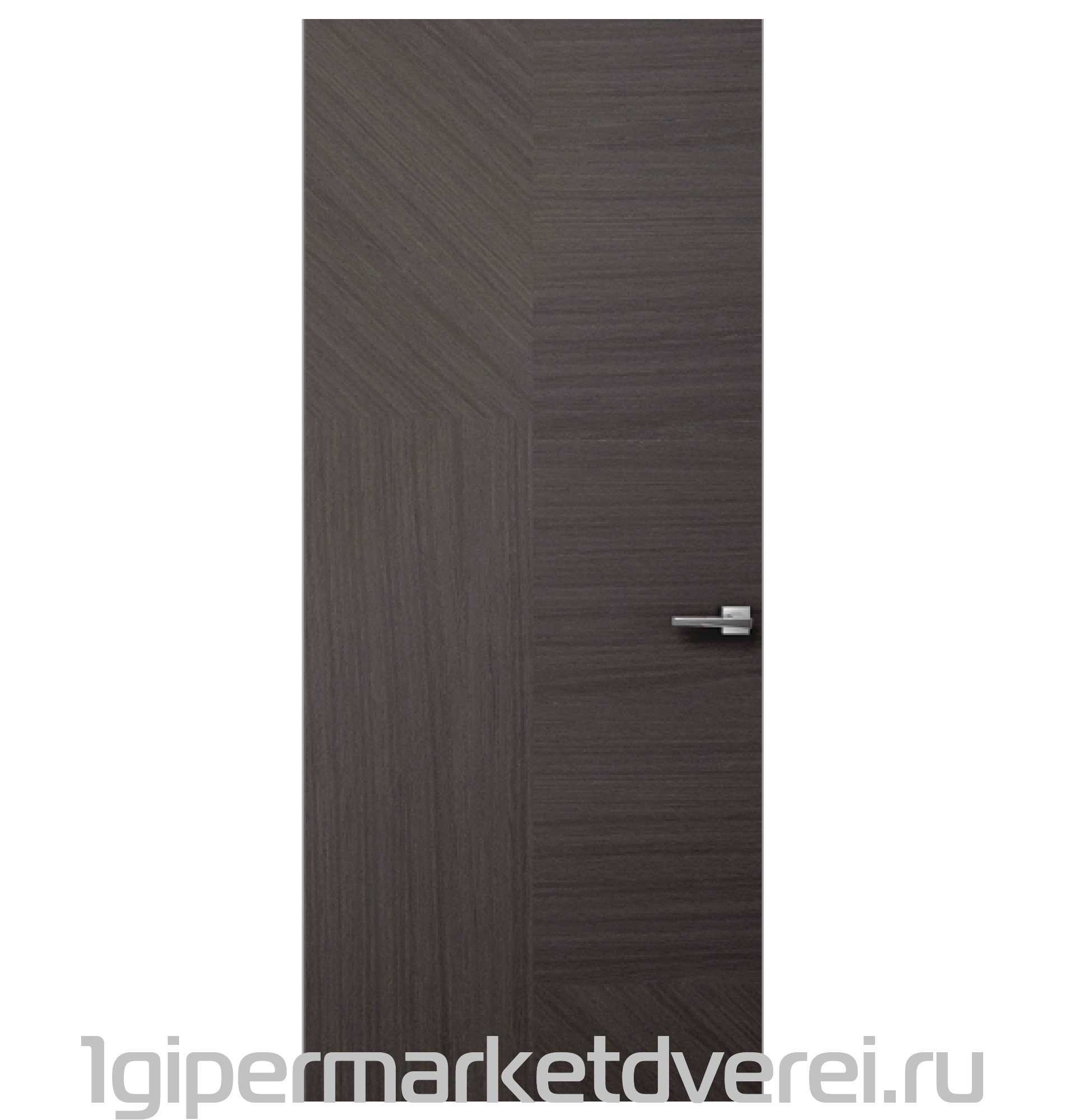 Modula MD10