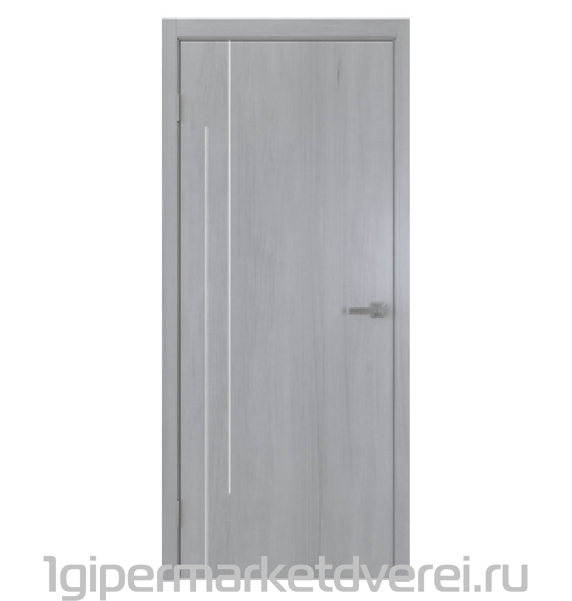 Вектор 224