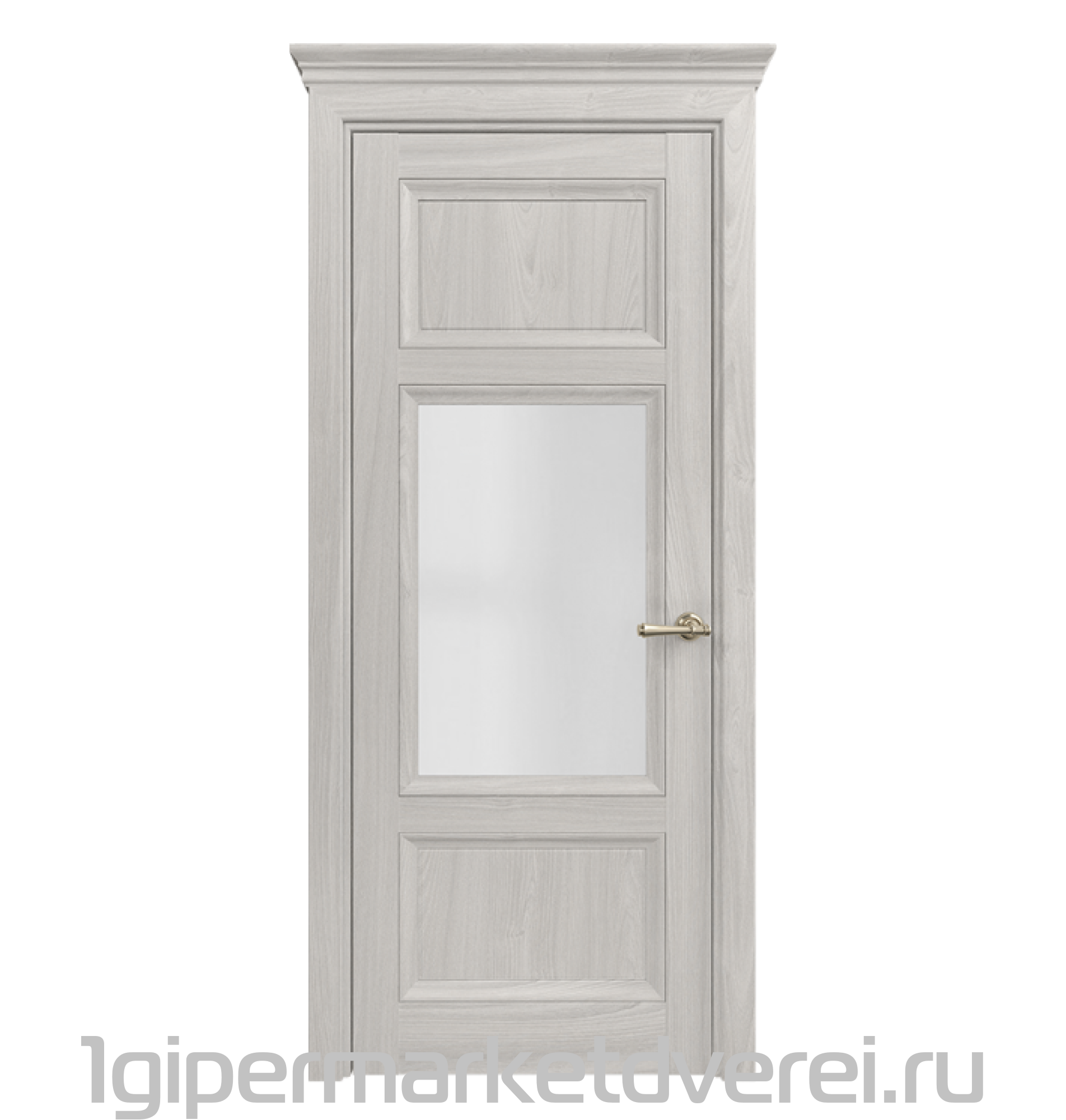 Atria ATR031V