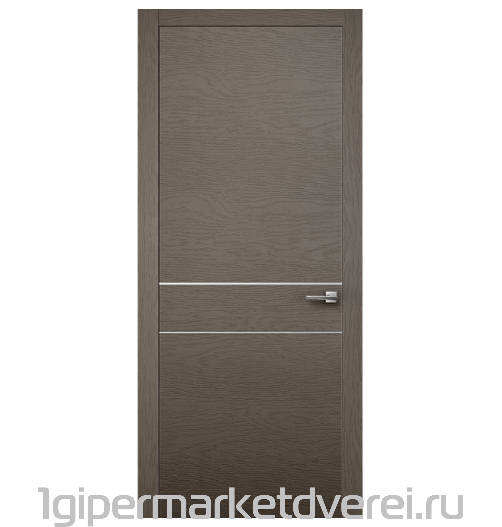 PLANA PL4