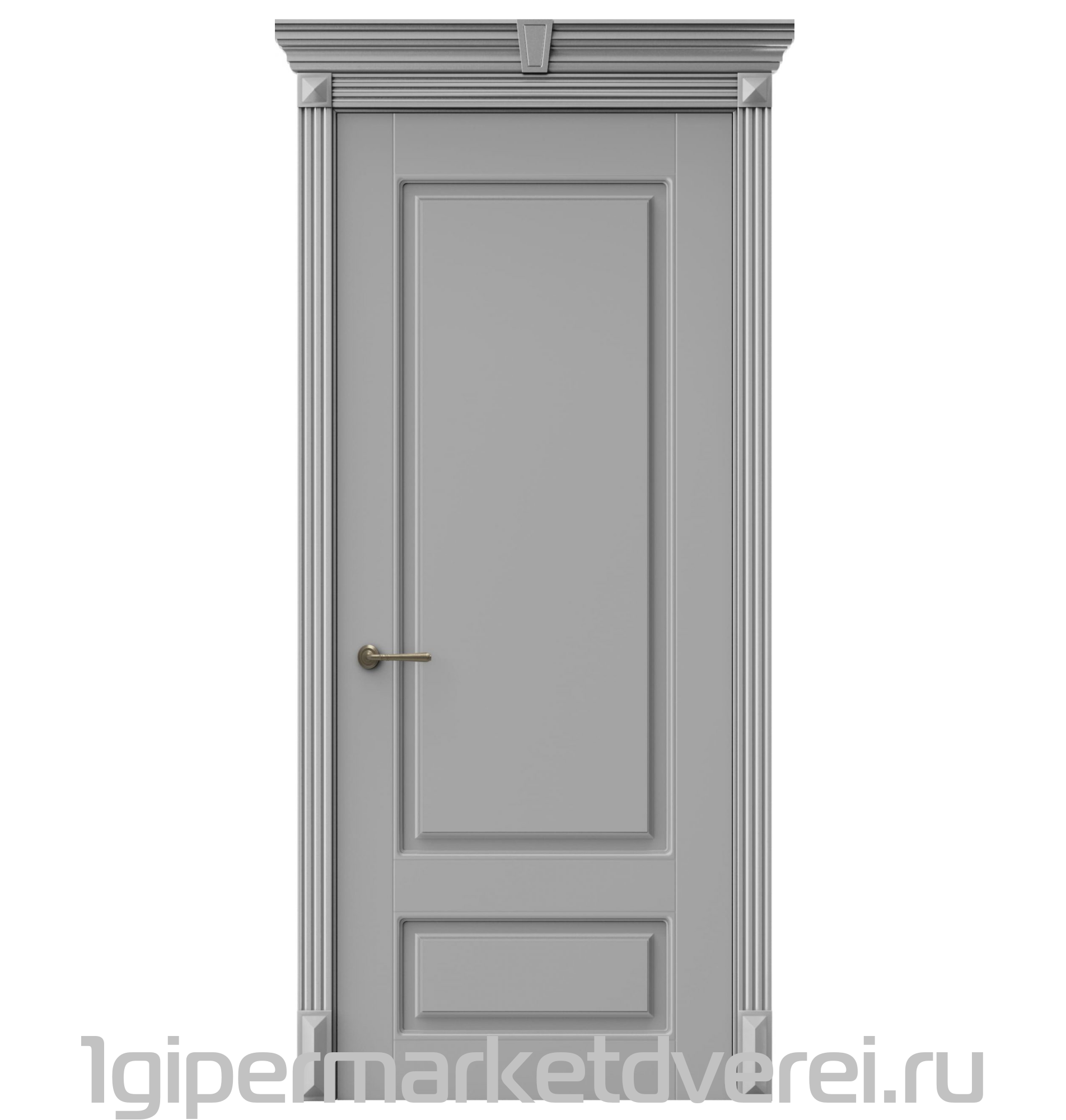 Порта