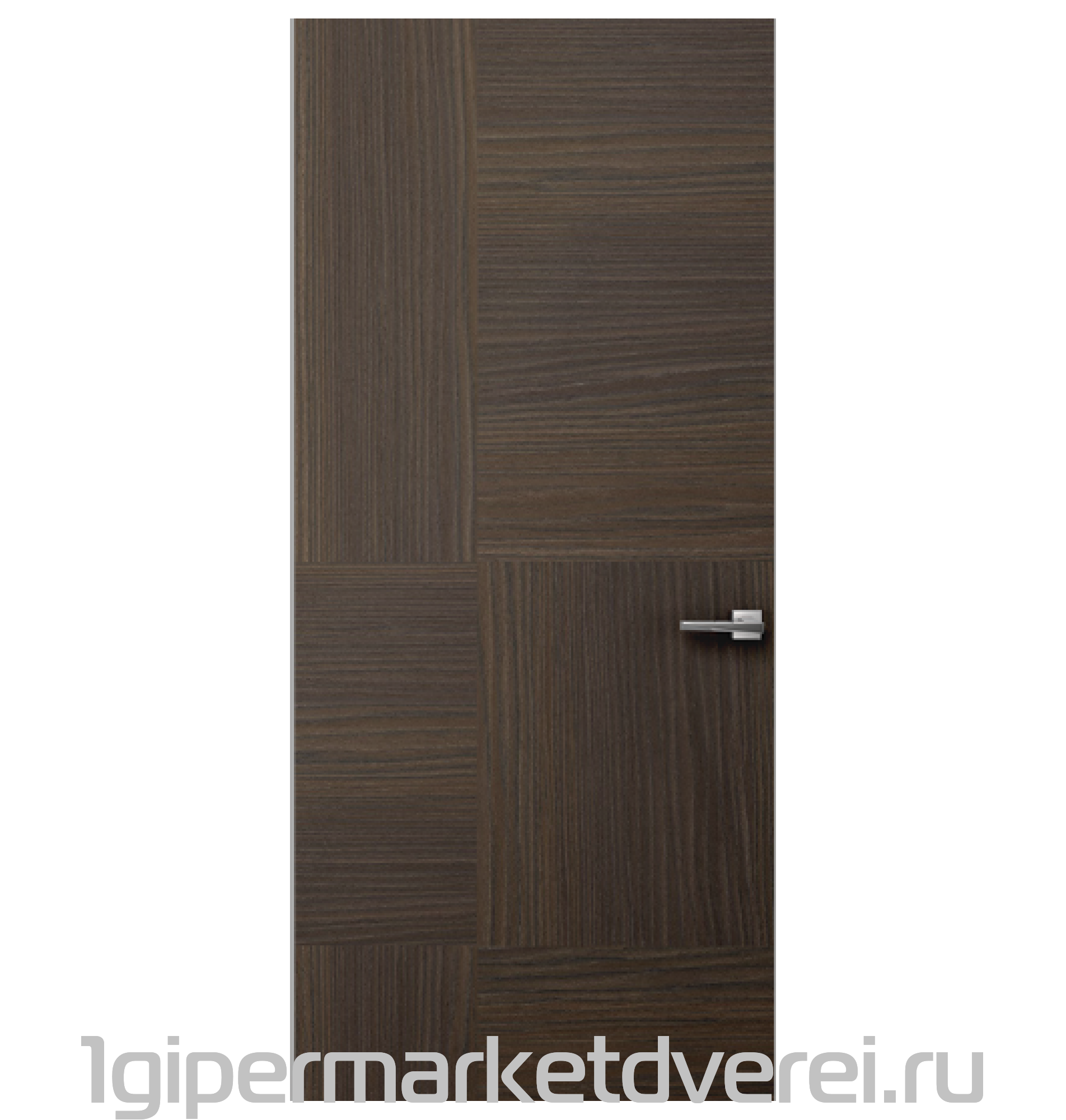 Modula MD6