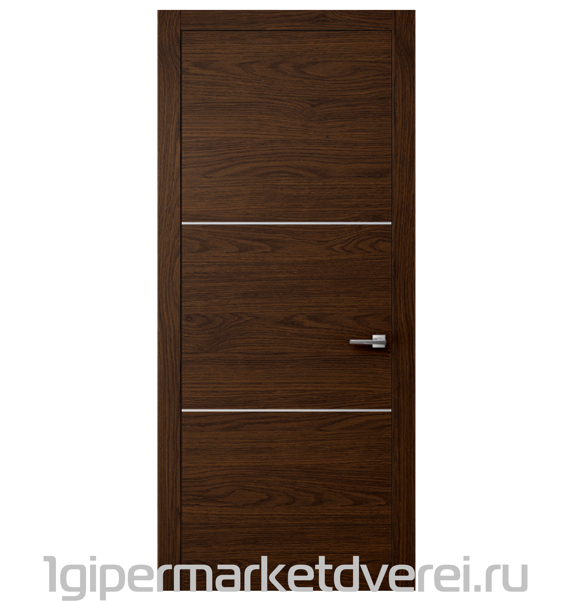 PLANA PL6