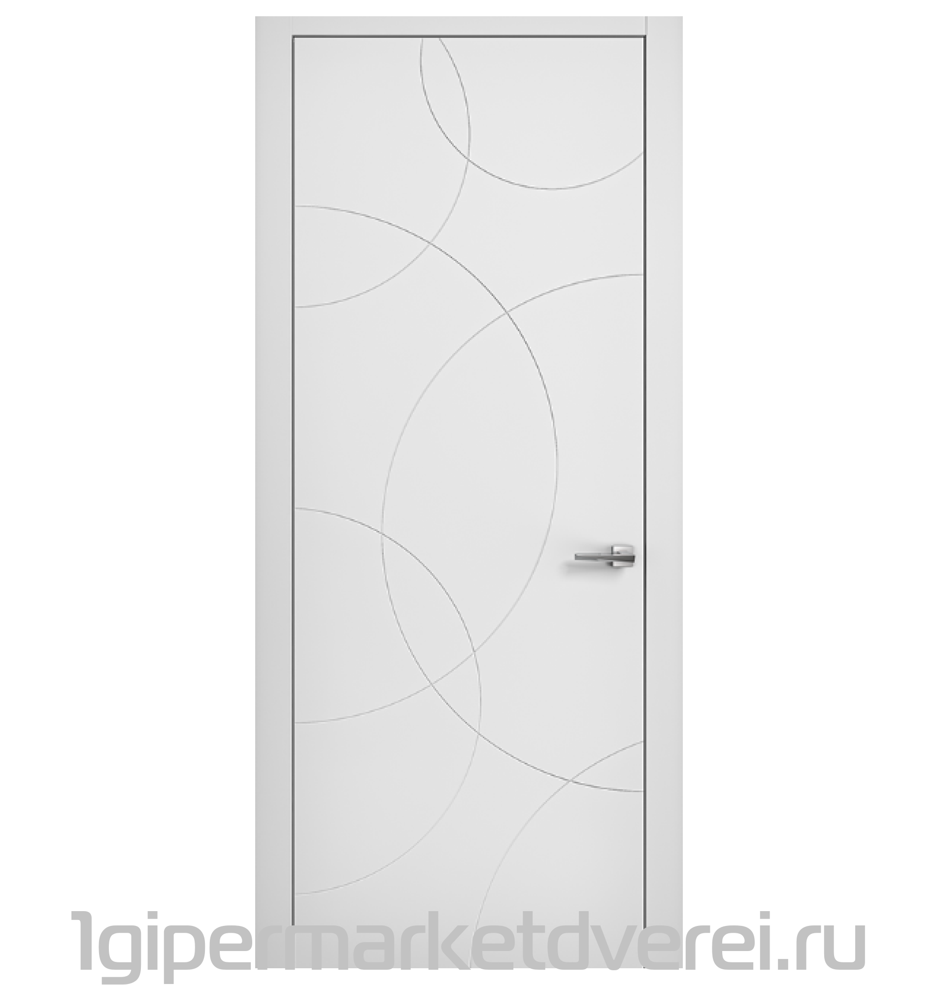 Linea LN11