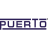 PUERTO