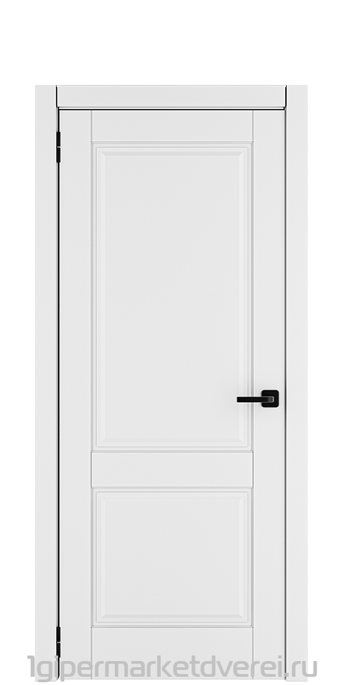 ПГ Adoria 2