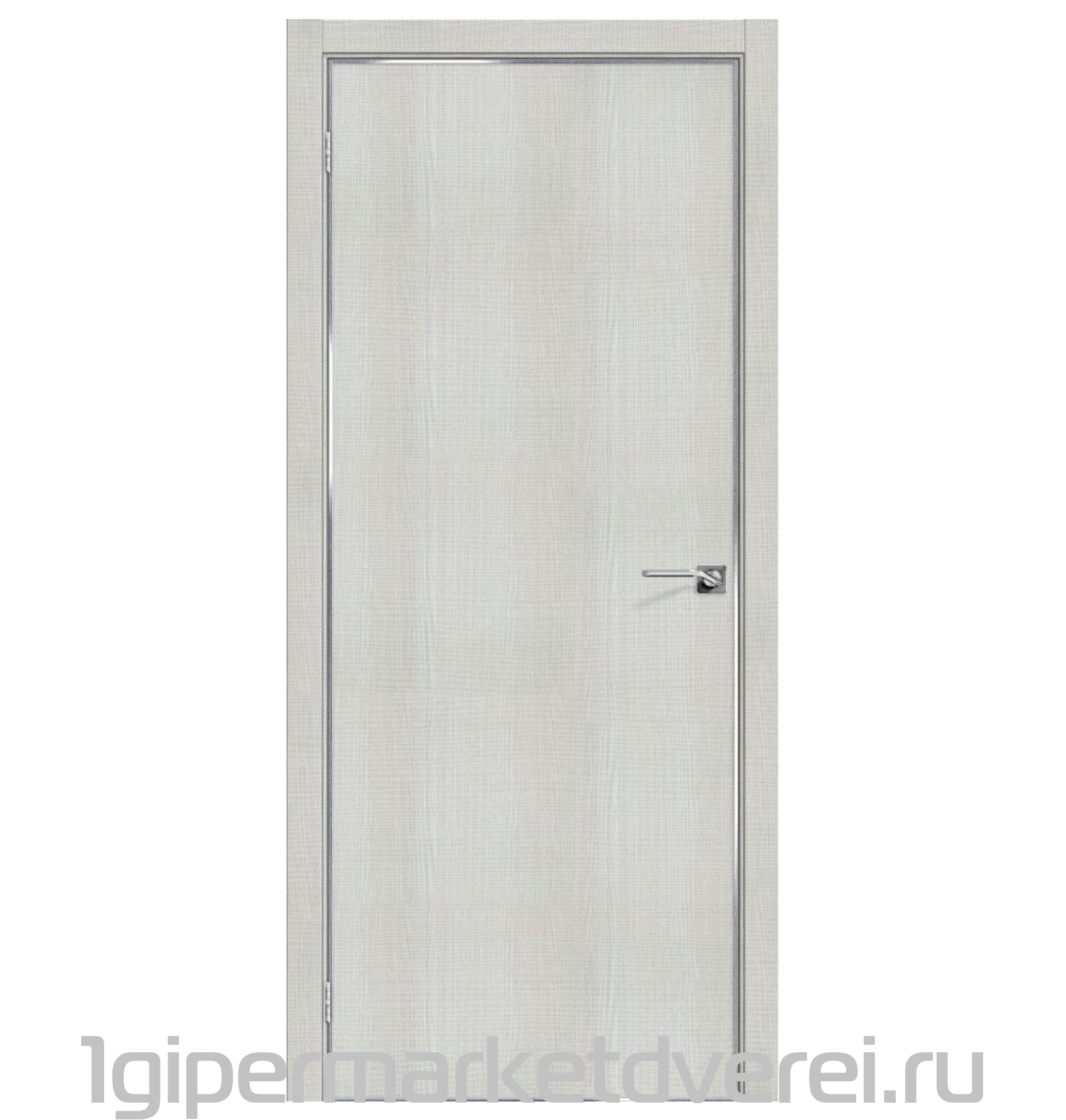 ДП ЭКО Порта-50