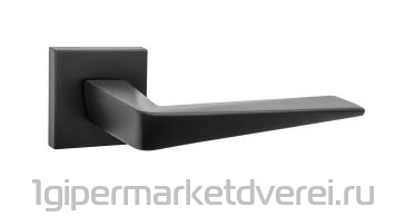 Ручка дверная Раф 552-03 slim