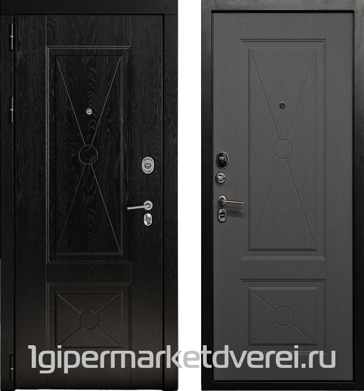 КОМФОРТ 15 ПП65ПС