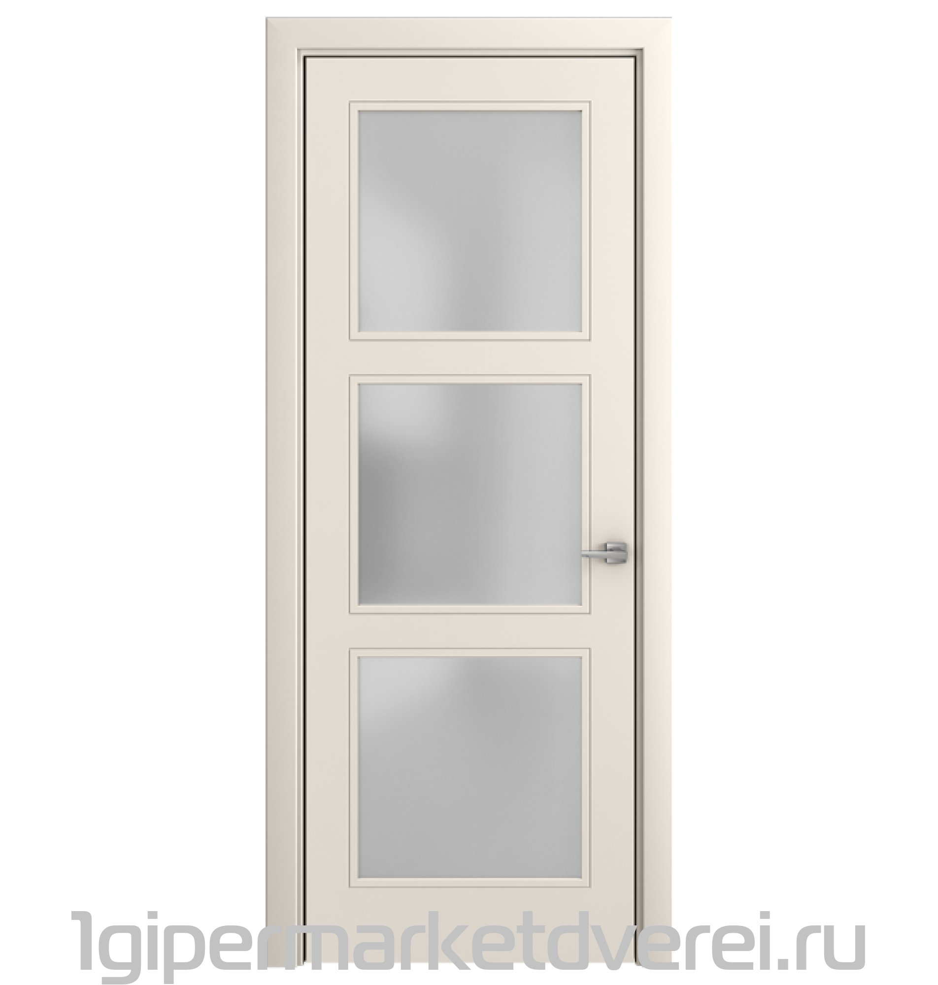 Solo SL03V