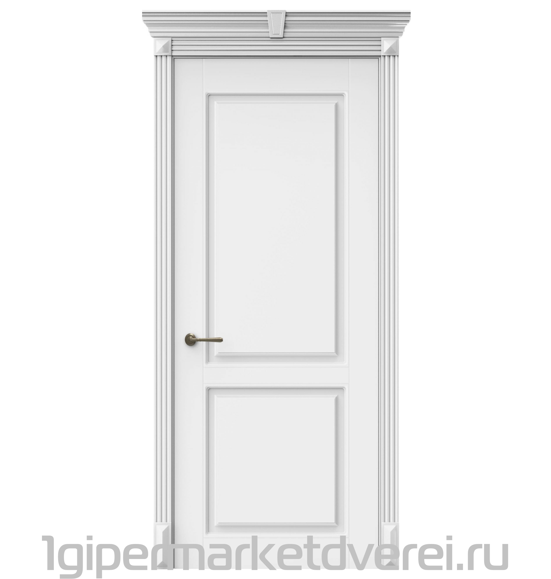 ДП Лира