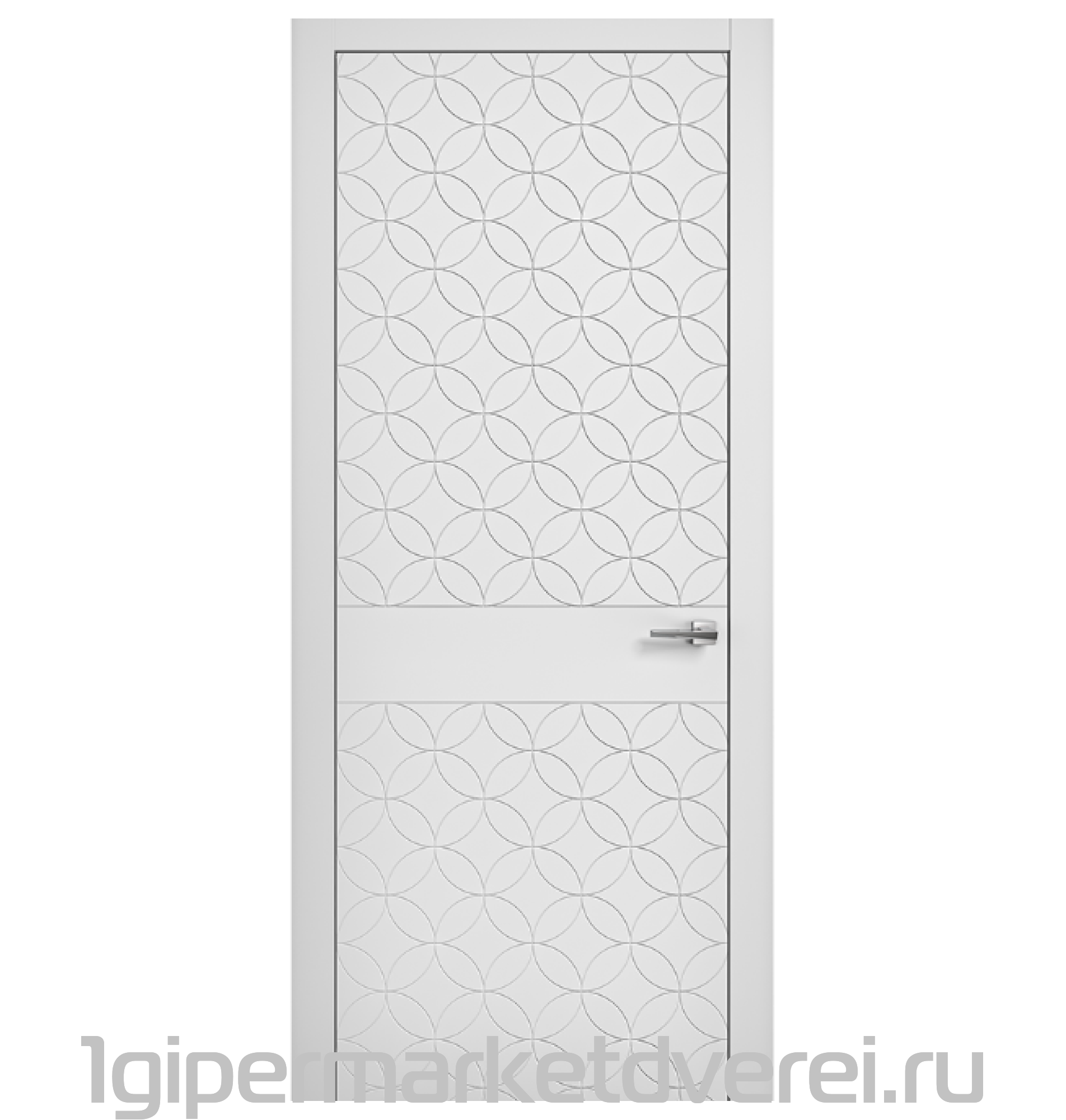 Linea LN7
