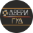 ДвериГуд
