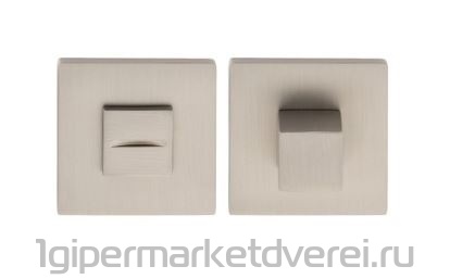 Фиксатор Code Deco Slim WC-3016