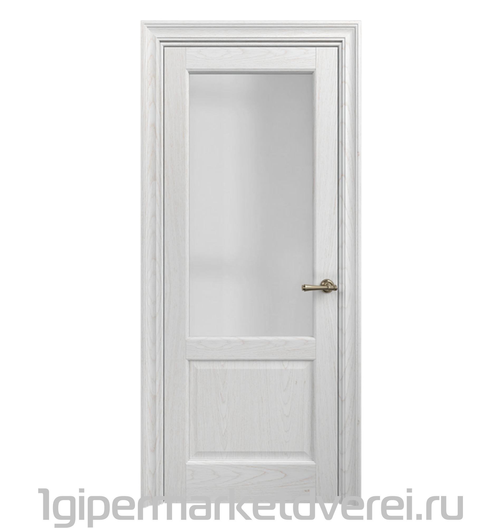 Selena SLN02V