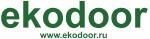 EKODOOR