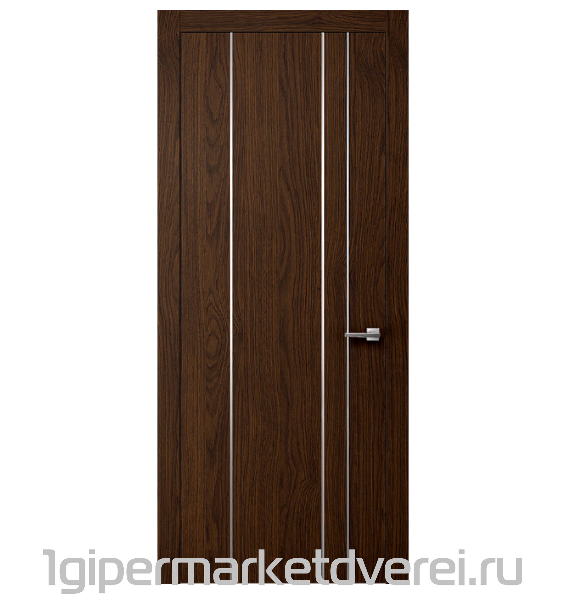 PLANA PL9