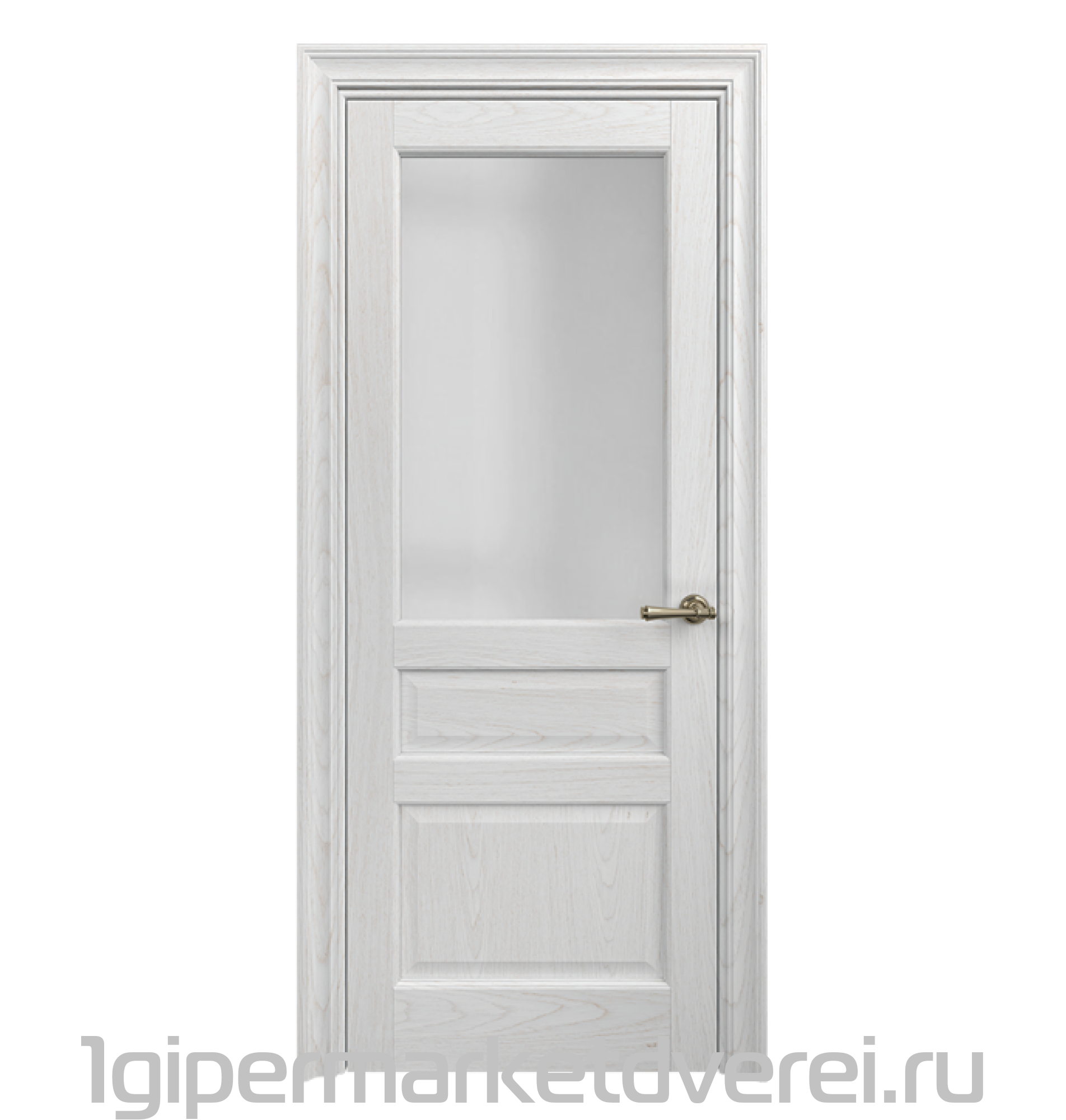 Selena SLN032V