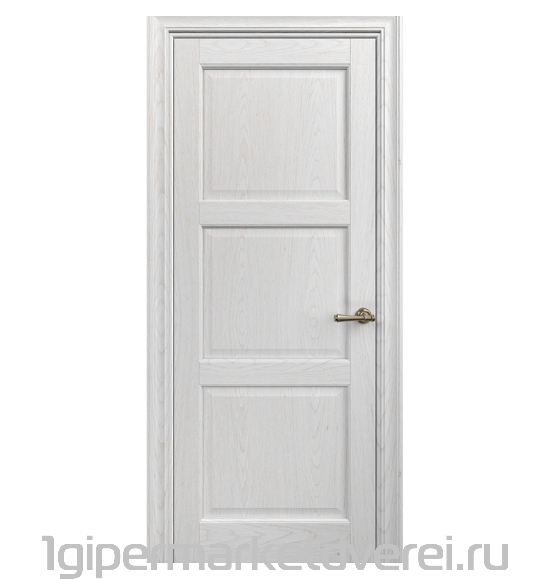 Selena SLN03