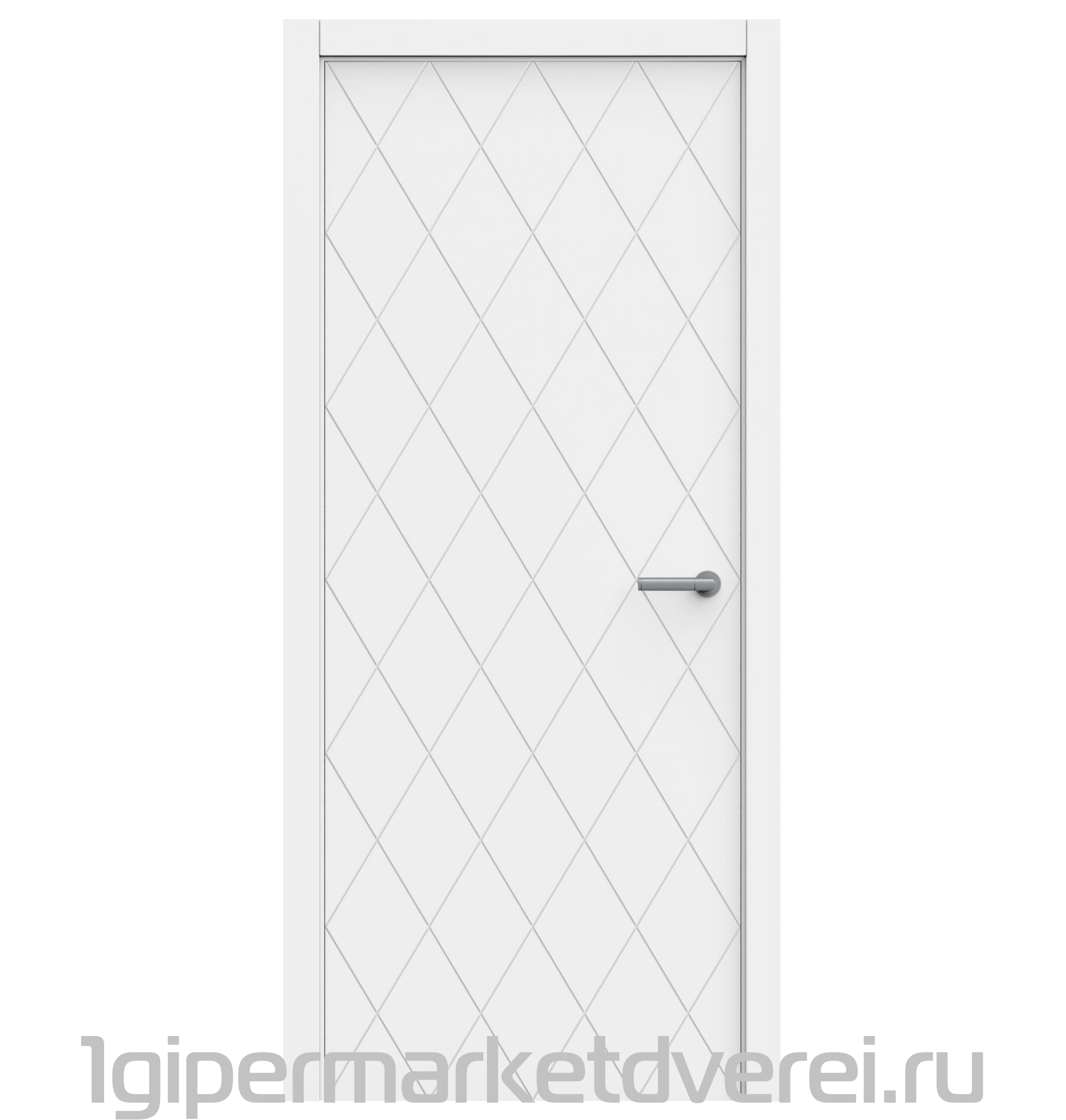 ДП Ромб