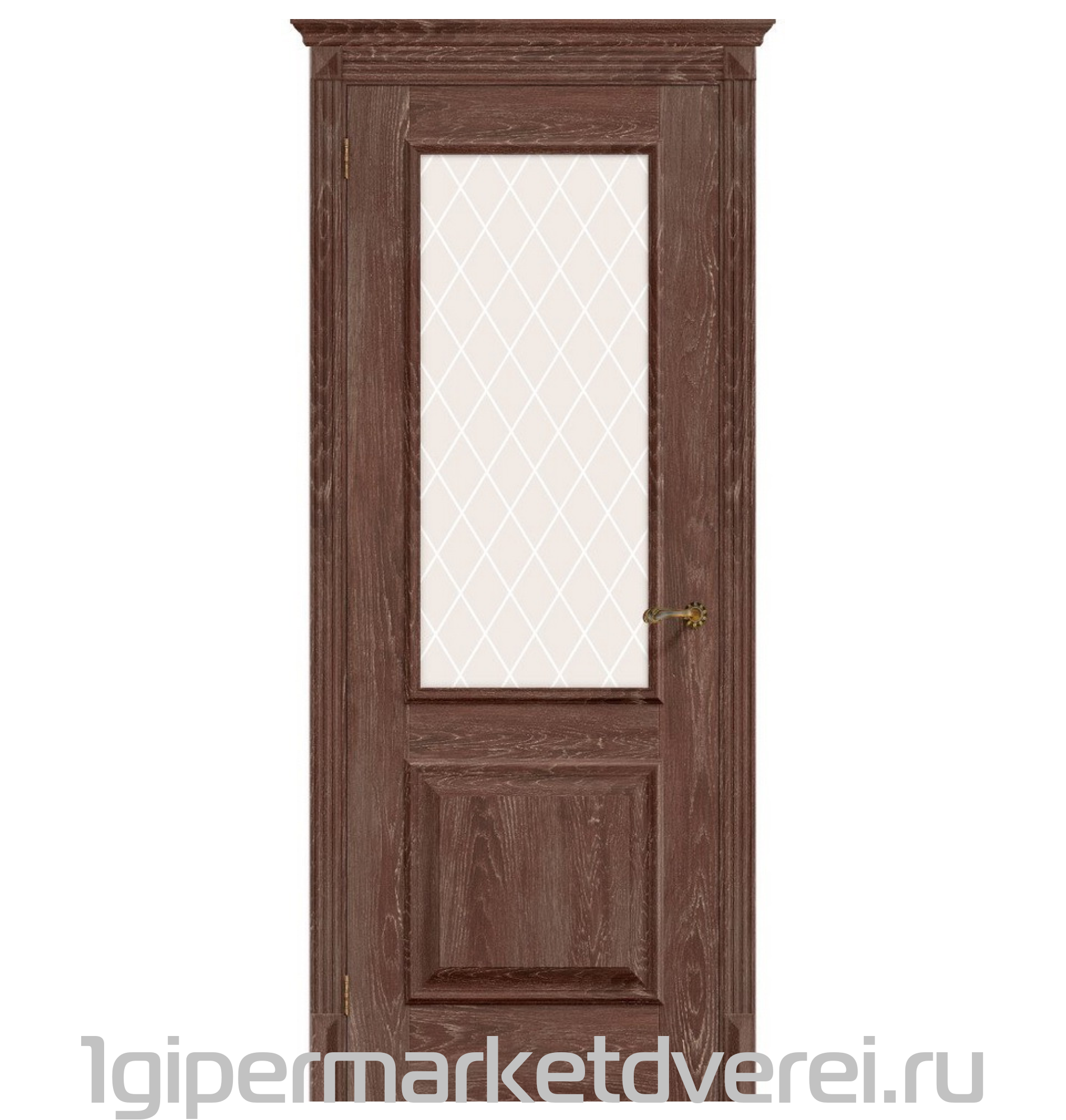 Классико-13