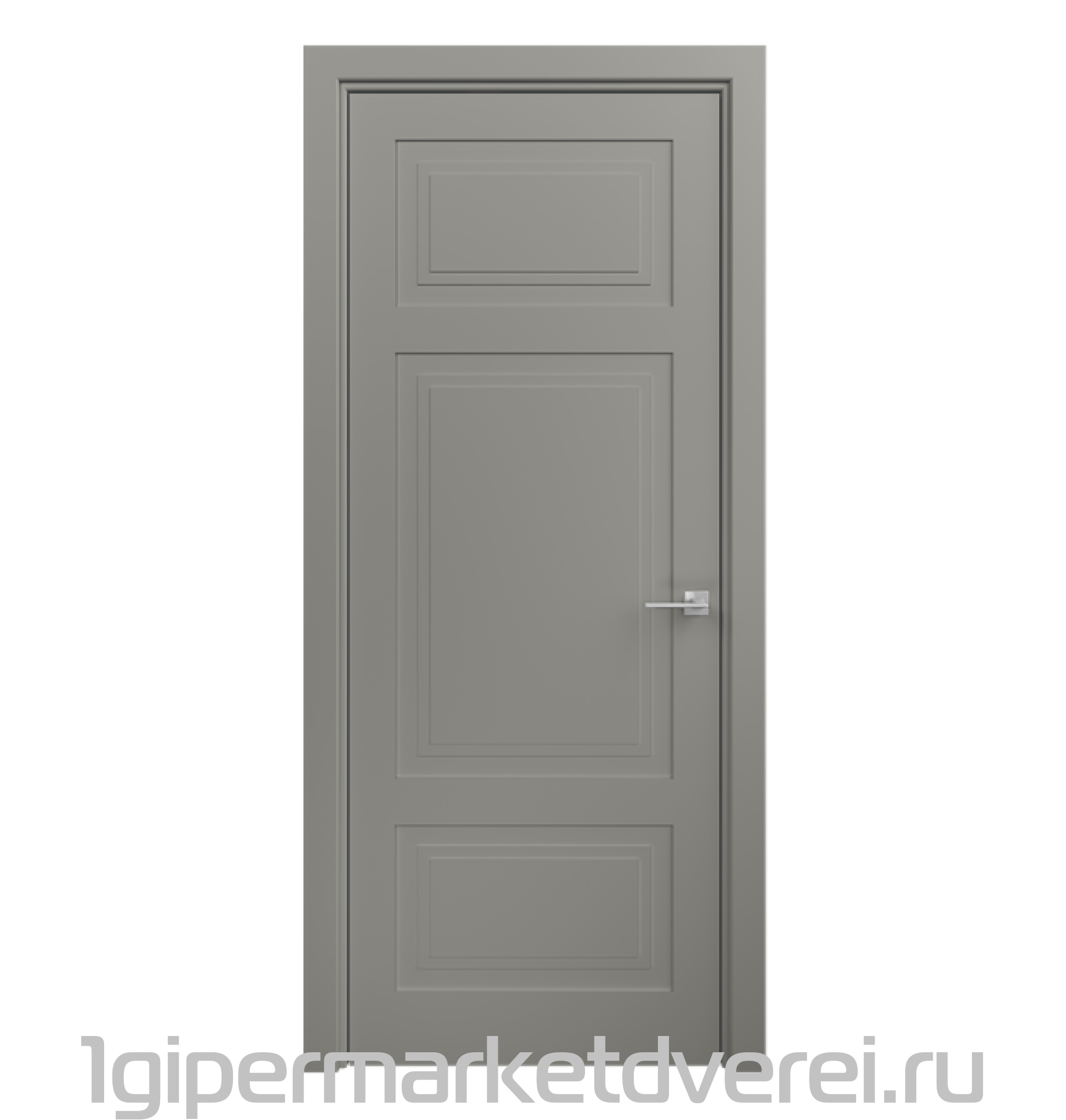 Unica UN031
