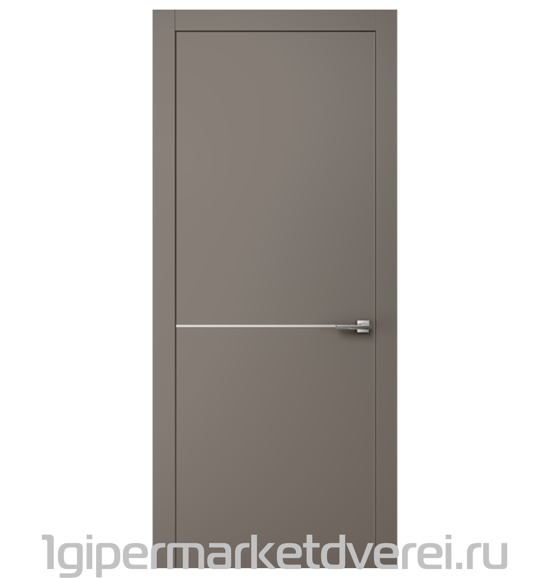 PLANA PL2