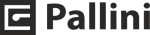 PALLINI