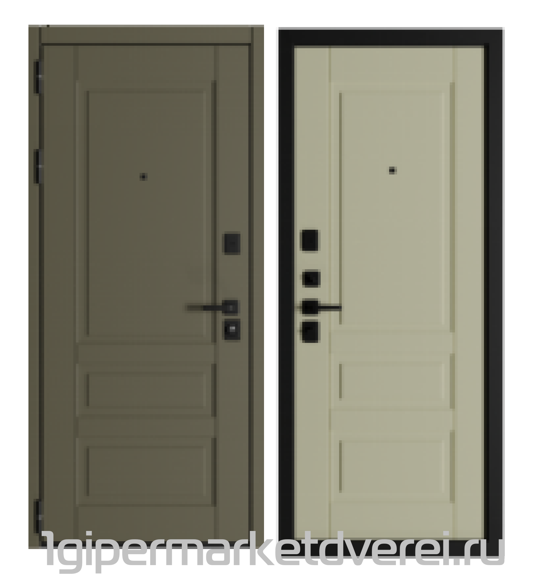 КОМФОРТ 31 ПП90ПС