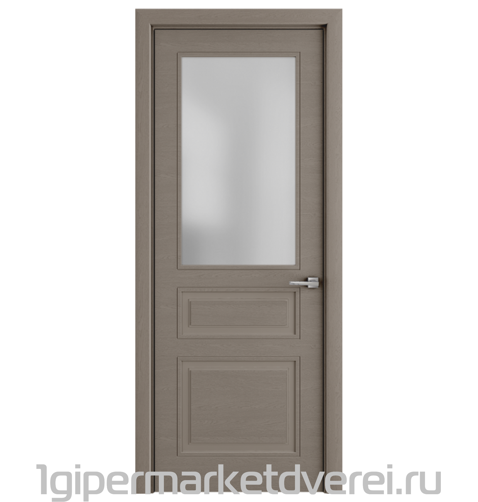 Solo SL32V
