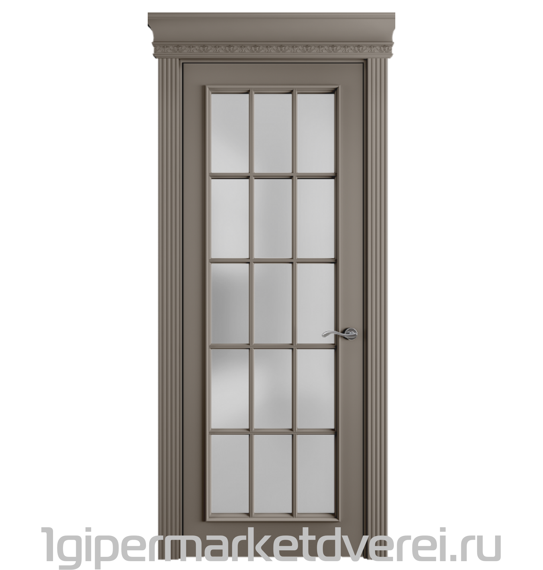 SIENA SNG
