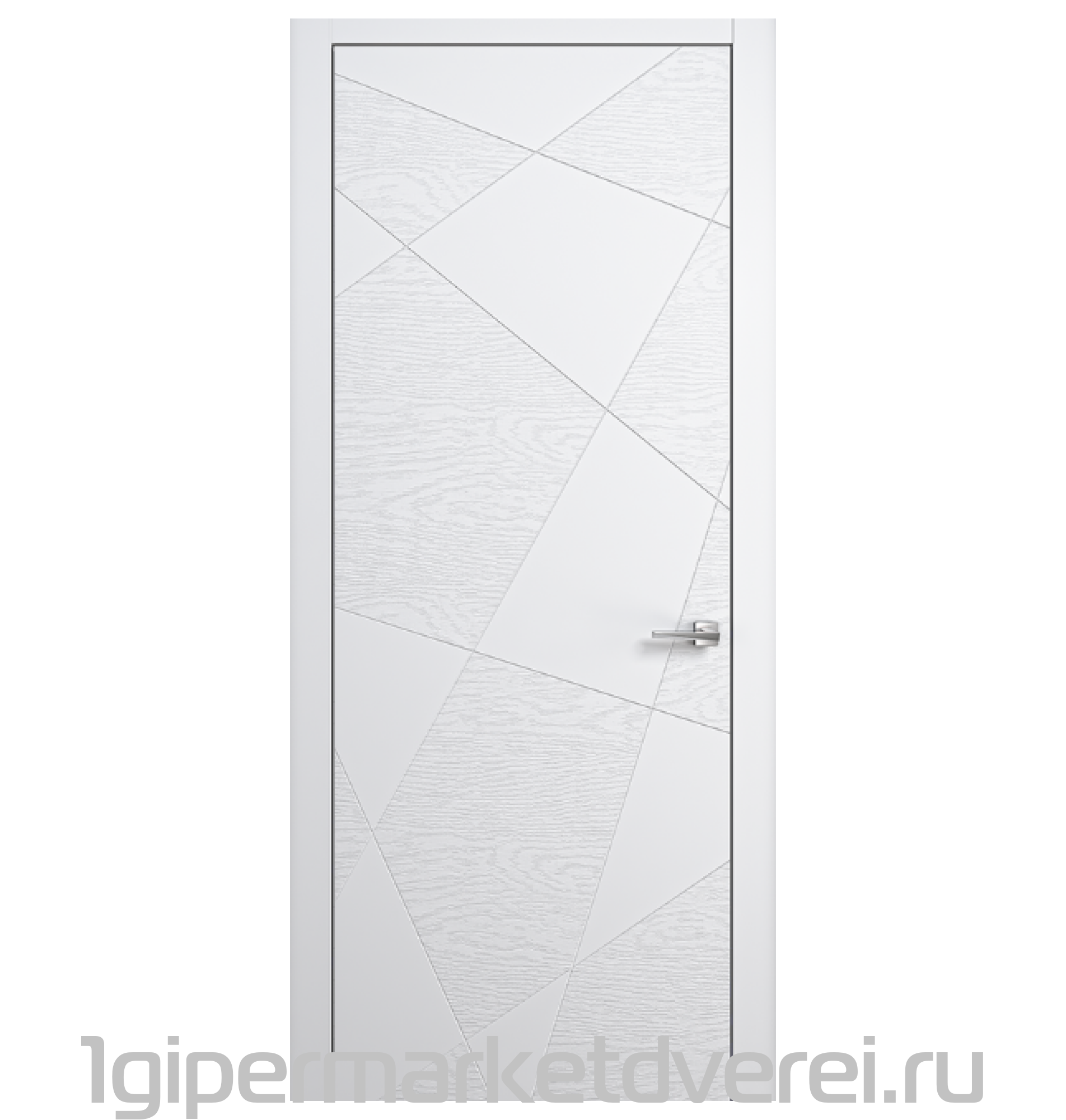 Xilo XL2