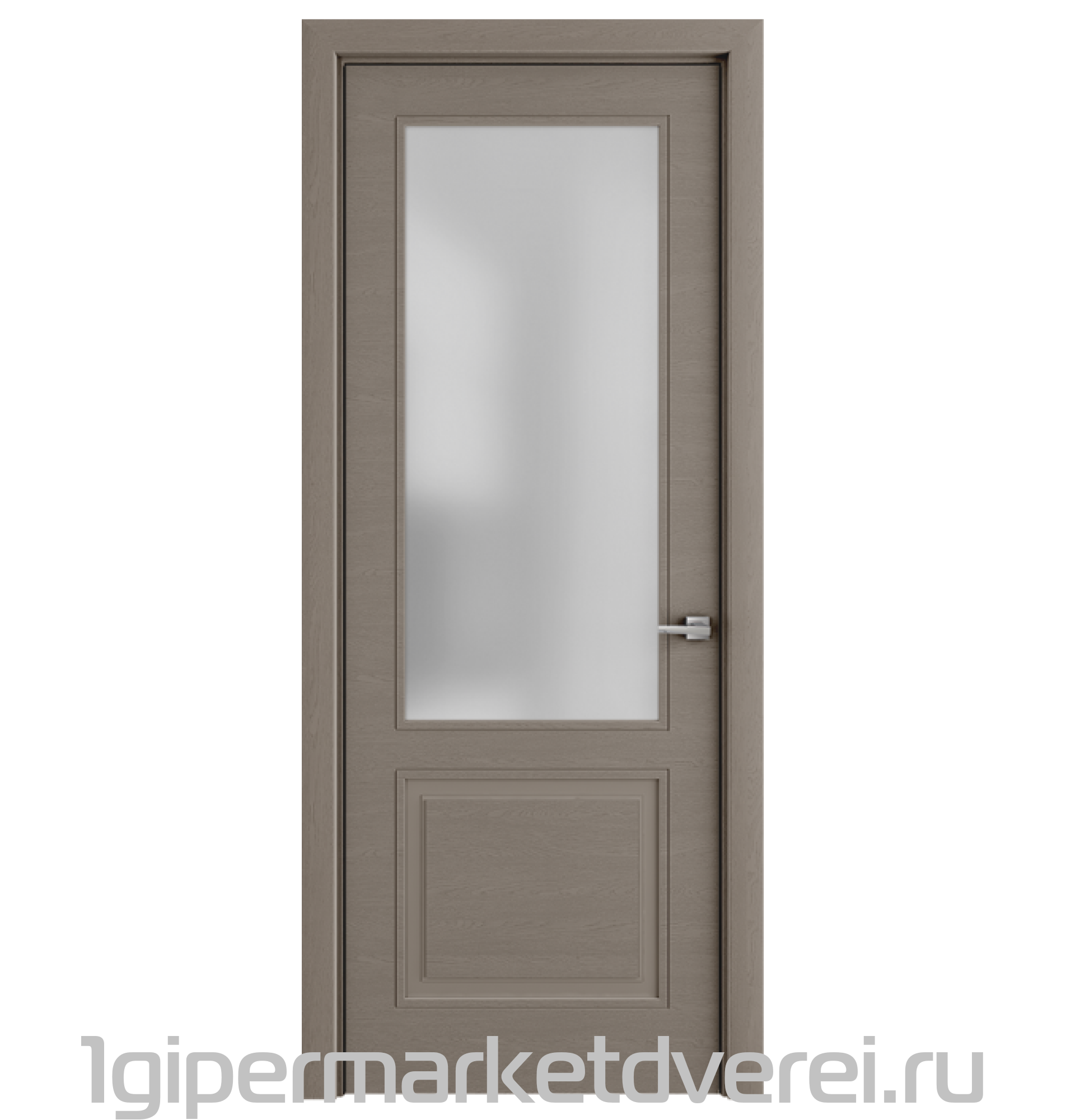 Solo SL02V