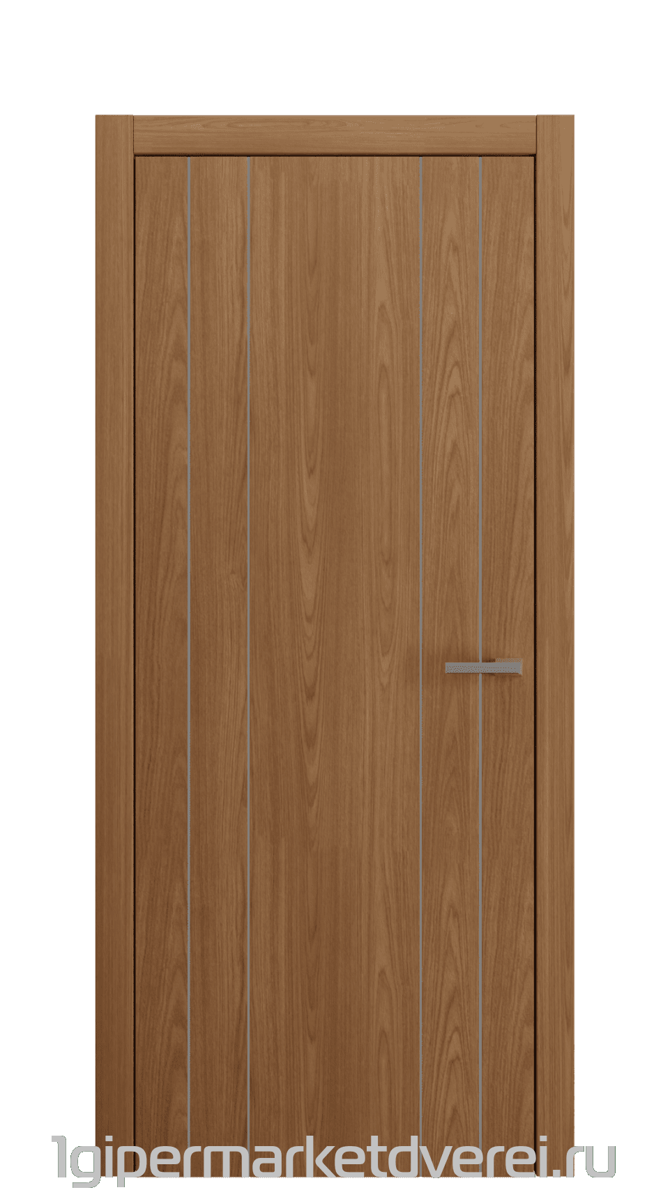 Titan 5