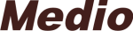 Medio